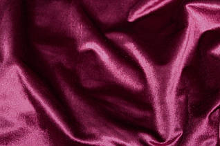 Оксамит (Бархат), велюр і вельвет