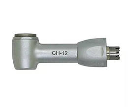 Головка CH-12 для НУП COXO CX235-CB-6-12