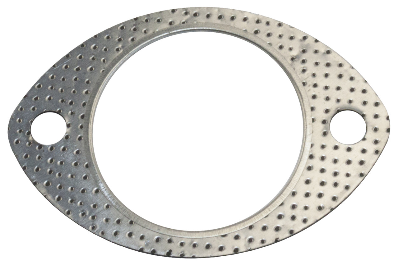 Прокладка колектора Богдан GP 8-94328352-0, фото 1