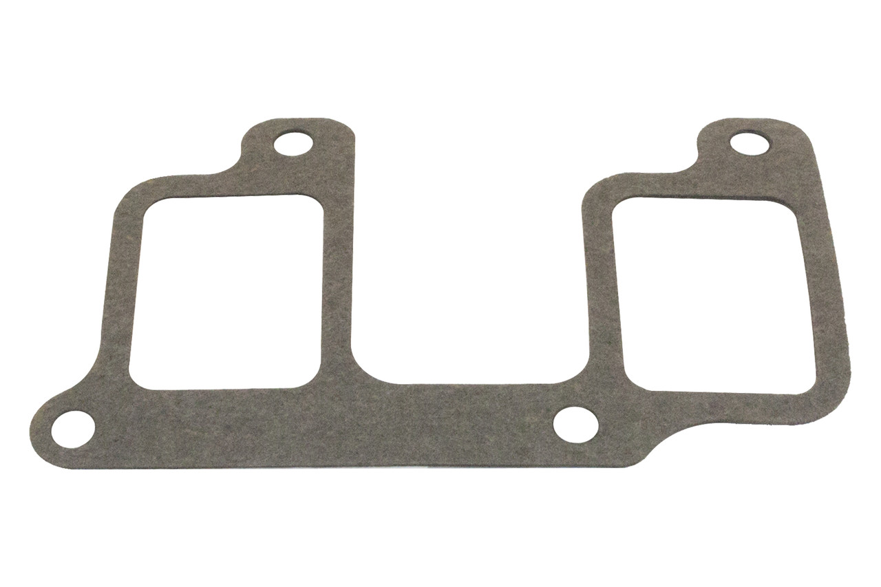 Прокладка колектора впускна Peugeot 2,5 TDi (DJ5TED) HANSWERK HW130251, фото 1