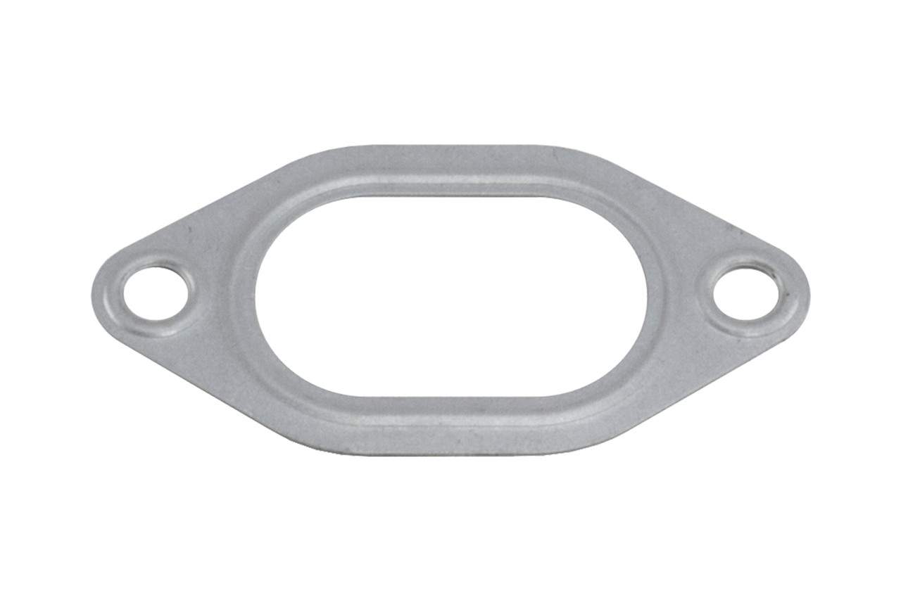 Прокладка колектора впускна Fiat 2,5 D/TD 2,8 D/TD HANSWERK HW130060, фото 1