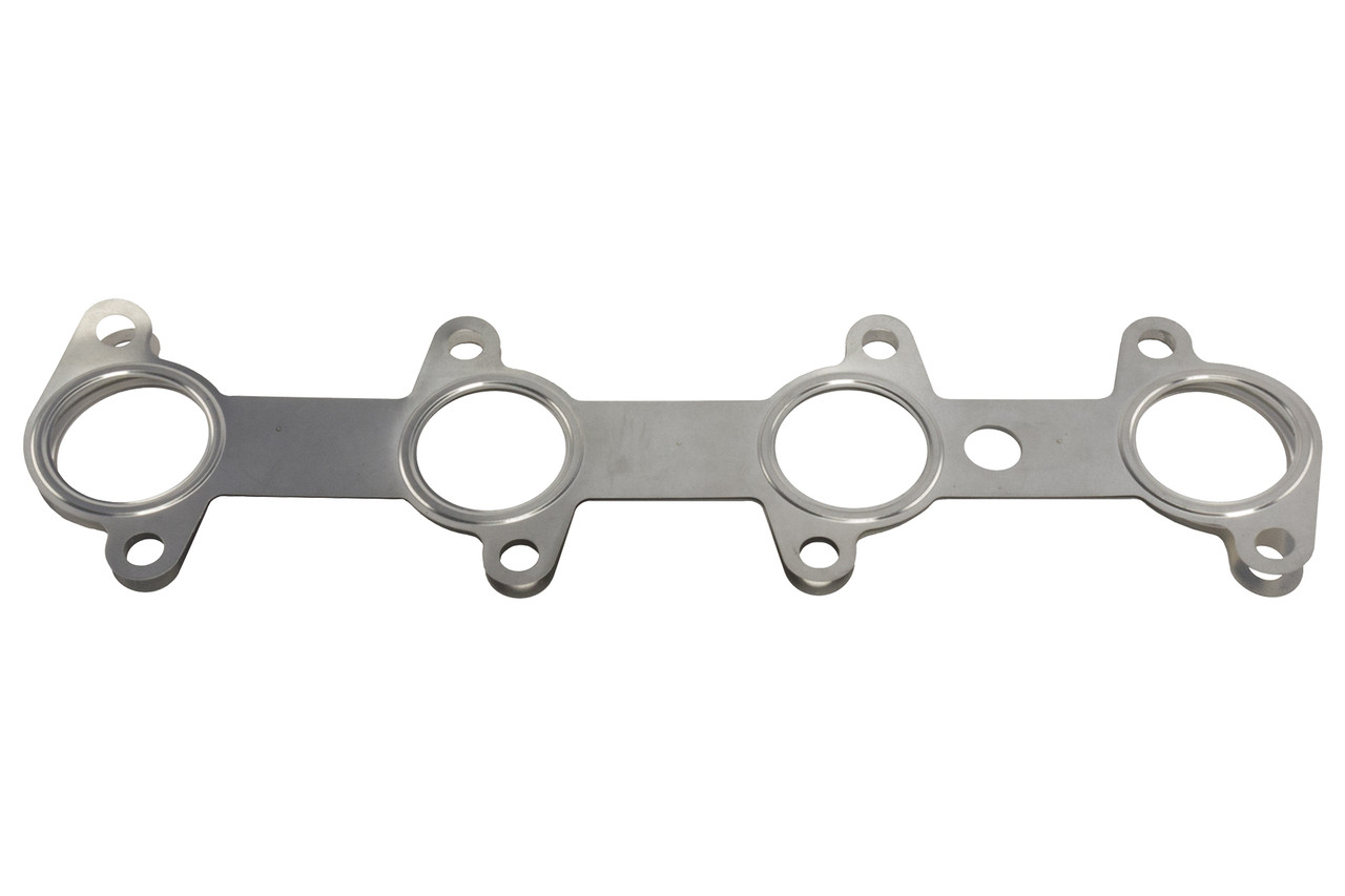 Прокладка колектора випускна Fiat Doblo 1,9 D/JTD (46467747) HANSWERK HW130010, фото 1