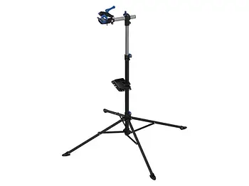 🚲Велосипедна стійка CRIVIT Німеччина