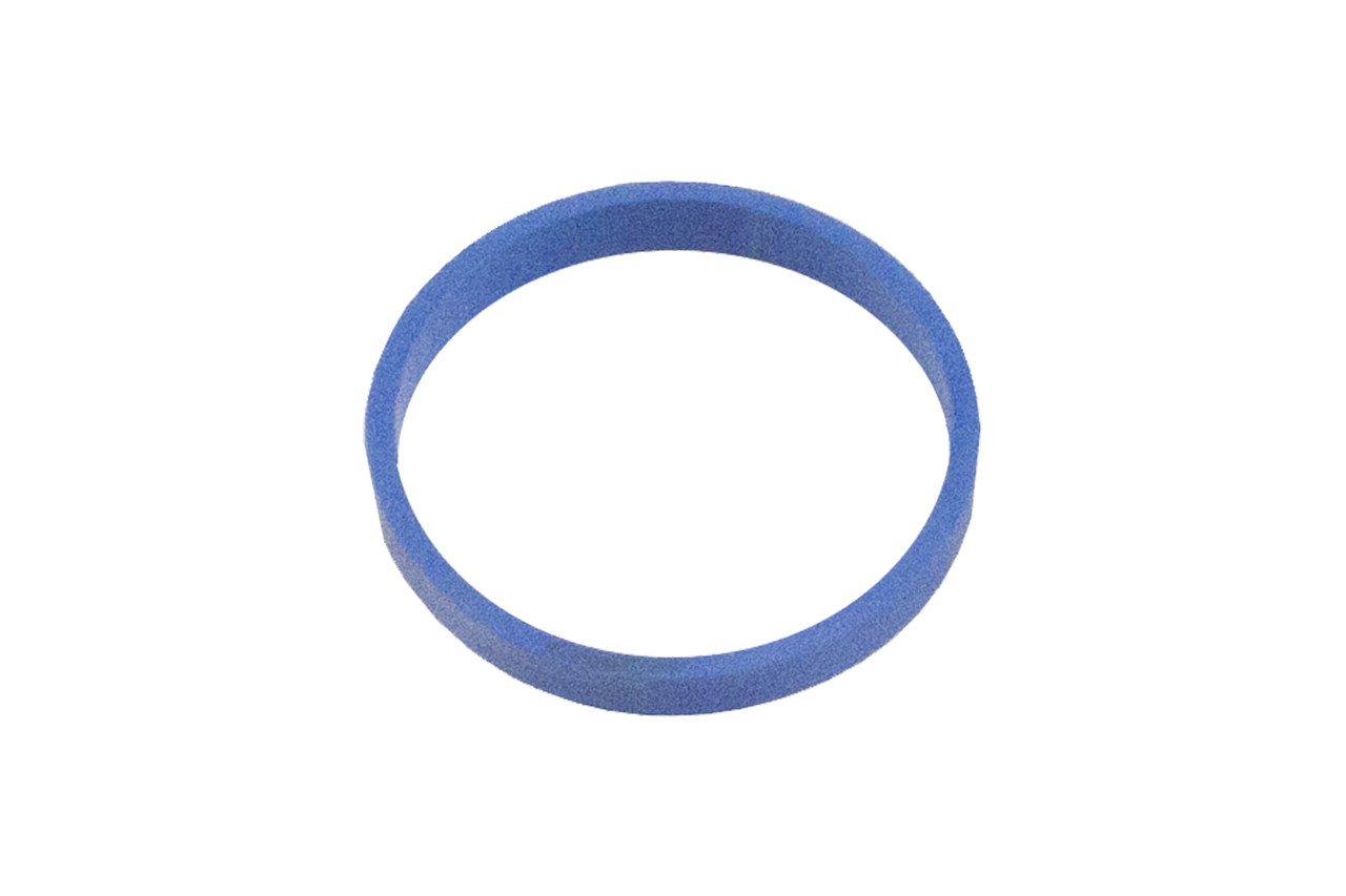 Прокладка колектора впускна Fiat 1,4 (77363787) HANSWERK HW130111, фото 1