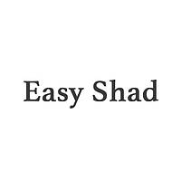 Easy Shad