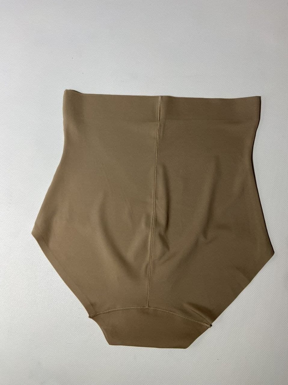 Бандаж труси, труси для вагітних, бандажні труси після операційні, бандаж-труси (2132), фото 1