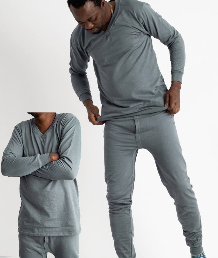 Мужское нательное белье, термобелье для мужчин, цена 513 грн - Prom.ua ...