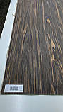 Палісандр Імперіал PA-0907F3 Шпон файн-лайн, фото 4