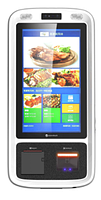 Каса самообслуговування Wintec Selfpos60