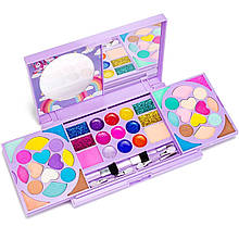 Дитяча декоративна косметика Makeup Palette Tomons B08QVKYD8R