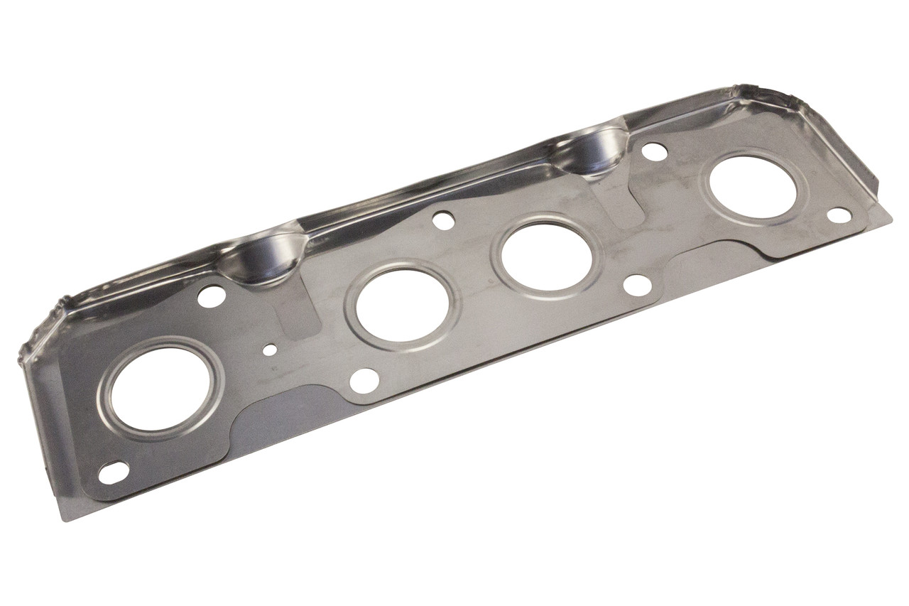 Прокладка колектора випускна Renault 1,4 (E6J, E7J) 95> 1,4 (K4J) 1,6 (K7M) HANSWERK HW130160, фото 1