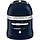 Тостер KitchenAid 5KMT2204EIB Artisan, на 2 хлібці, чорнильний синій, фото 4