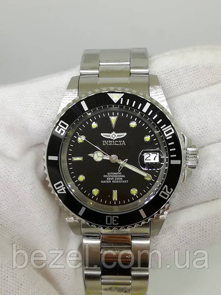 Invicta MAKO Pro Diver 8926OB BEZEL.COM.UA 543566651