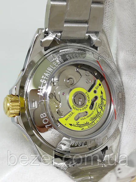 8927ob pro diver hot sale