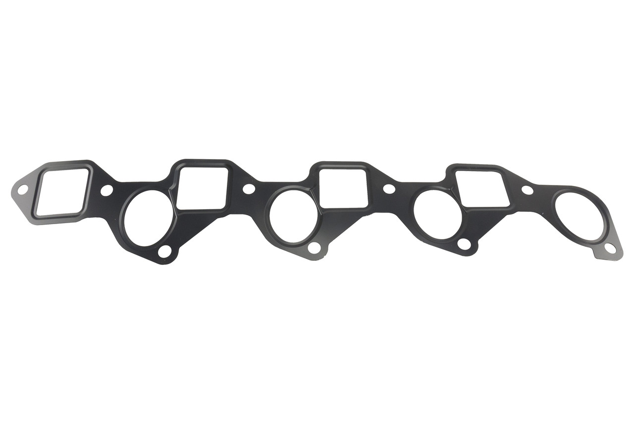 Прокладка колектора впускна Renault 3,0 DCi (ZD3) HANSWERK HW130040, фото 1