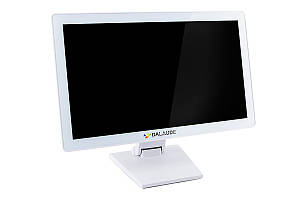Dalaude DA-PTC02 Windows, сенсорний монітор 21.5 дюймів з камерою інтраоральної