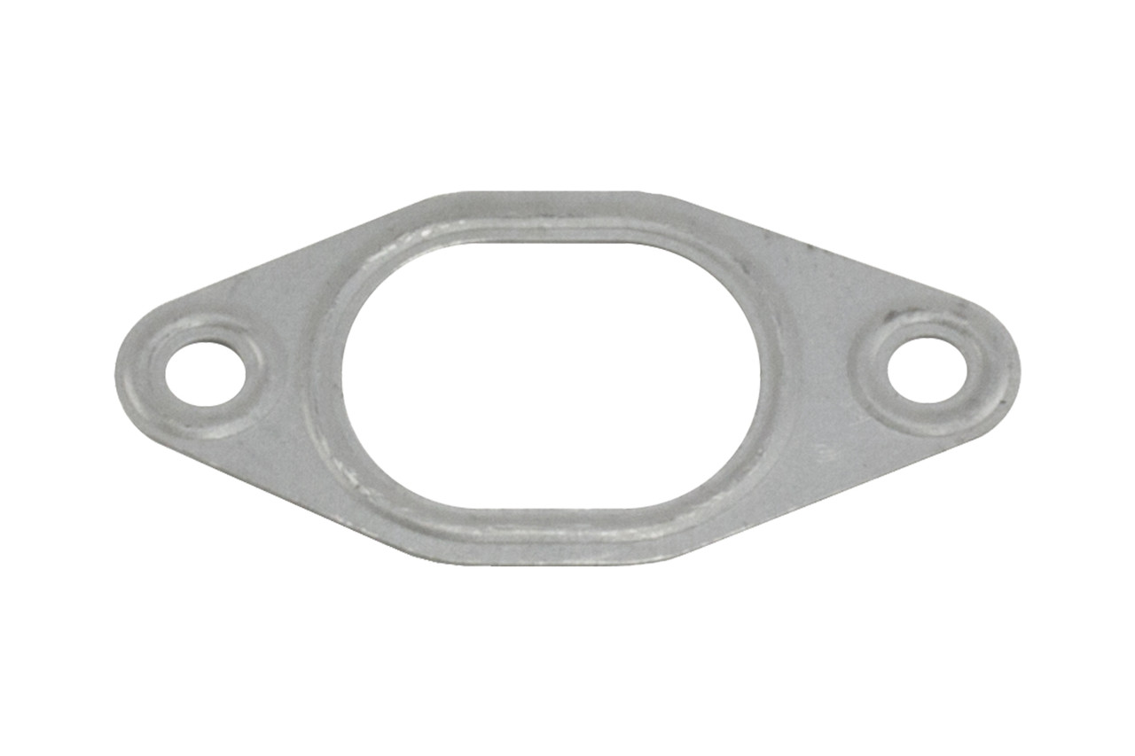 Прокладка колектора випускна Fiat 2,5 D/TD 2,8 D/TD GP SP309038713, фото 1