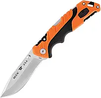 Ніж Buck Folding Pursuit Large pro 659ORS