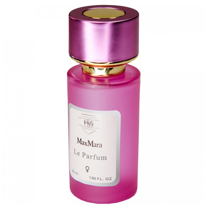 Max Mara Le Parfum 58 мл, женский - фото 2 - id-p1495536386