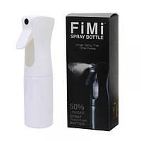 Пульверизатор пластиковий FIMI