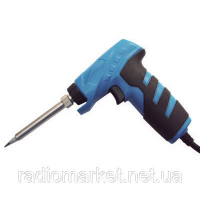 Паяльник-пистолет ZD-723N 40W, 220V