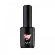 Безкислотний праймер для нігтів My Nail Acid Primer, 10 мл
