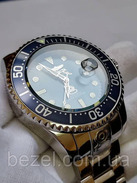 Invicta 18160 shop pro diver