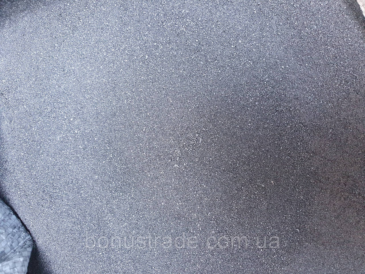 Пыль угольная для стекла ВКС - фото 3 - id-p75812283