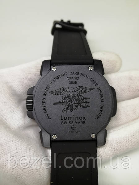 Luminox 3165 best sale