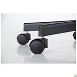 Табурет Грас, фото 3