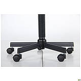 Табурет Грас, фото 4