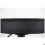 Табурет Грас, фото 5