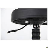 Табурет Грас, фото 6