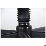 Табурет Грас, фото 7