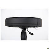 Табурет Грас, фото 8