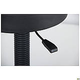 Табурет Грас, фото 9