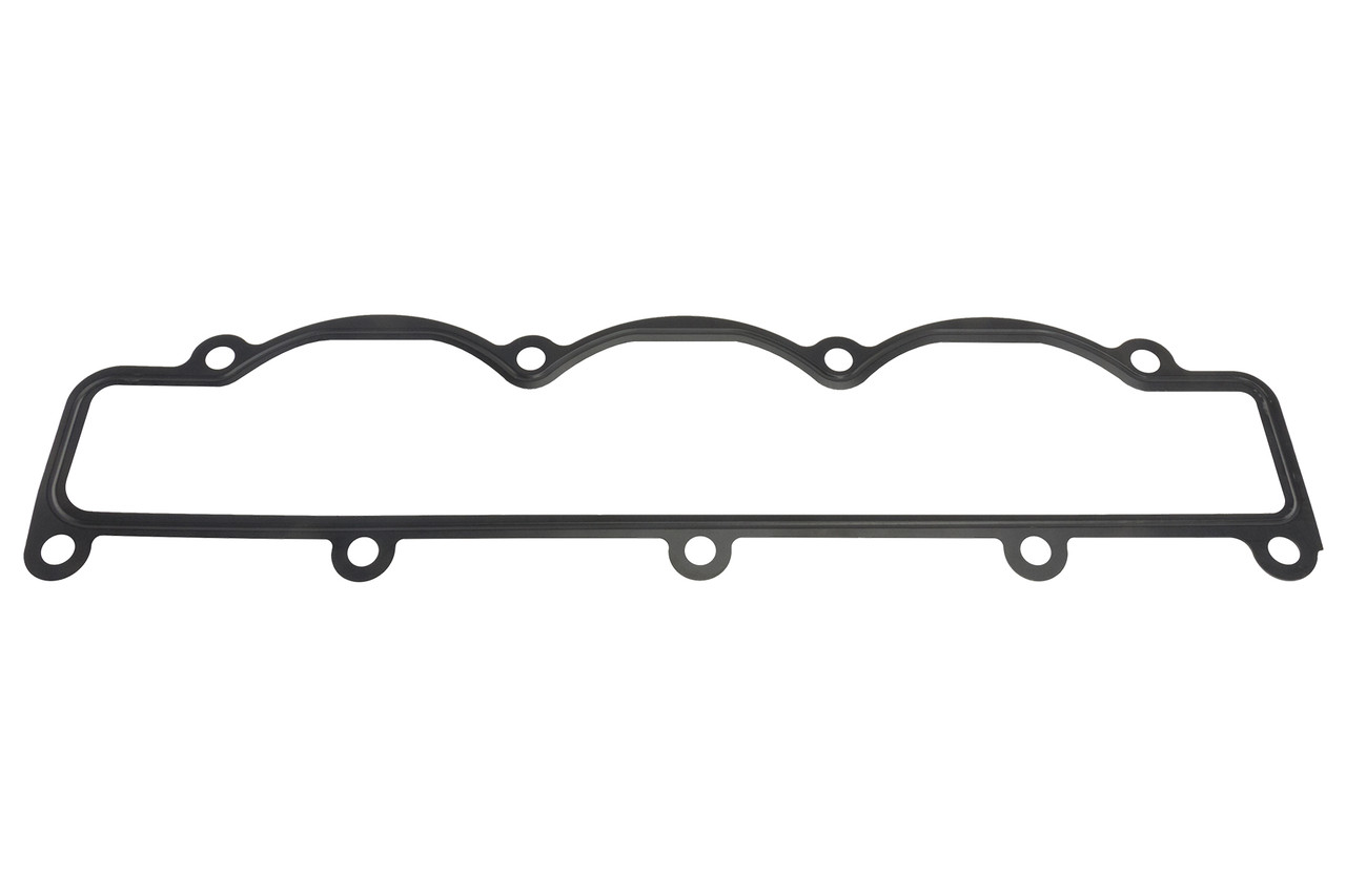 Прокладка колектора впускна Fiat 2,3 MJTD (F1A) HANSWERK HW130090, фото 1