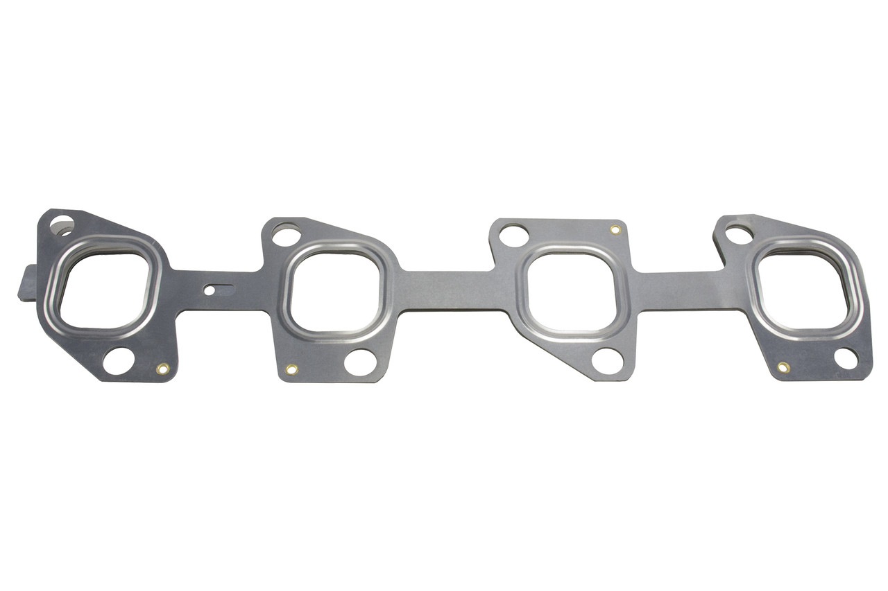 Прокладка колектора випускна Renault 3,0 DCi (ZD3) HANSWERK HW130050, фото 1