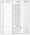 Кронштейн гарячеоцинкований КР35з-Р2 1.19/6-20, фото 3