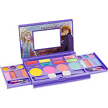 Дитяча декоративна косметика Makeup Palette Townley FZ1081TA