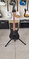 Электрогитара IBANEZ RG421EX BKF