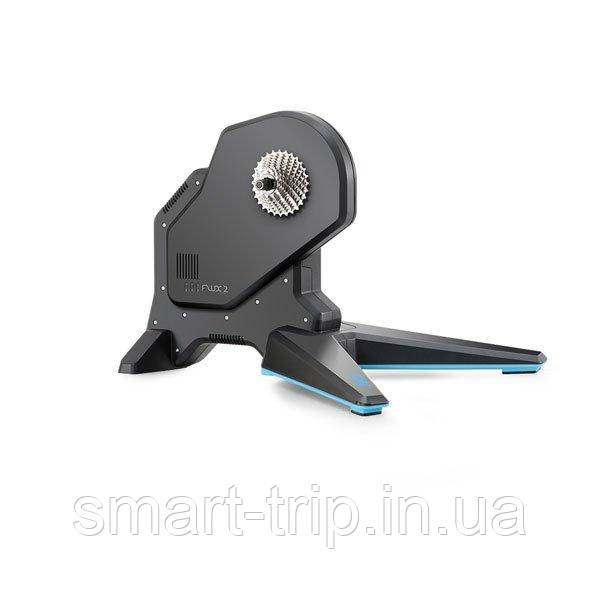 Велотренажер Garmin Tacx FLUX S Smart Trainer