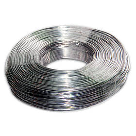 Дріт свинцевий С1 Ф6,0