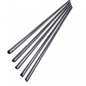 Припій ПМФОЦр 6-4 Ф3,0