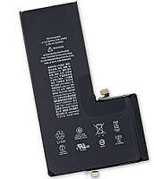 Акумулятор, батарея для смартфона Battery iPhone 11 Pro 3046 mAh 3.79V