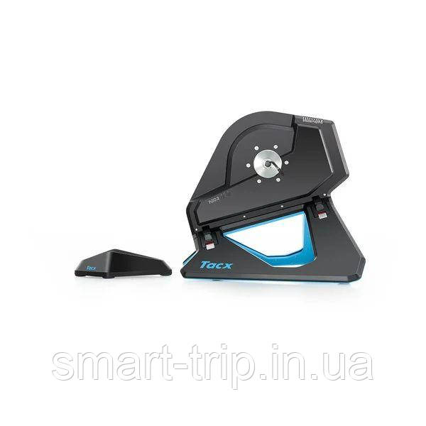 Велотренажер Garmin Tacx FLUX S Smart Trainer