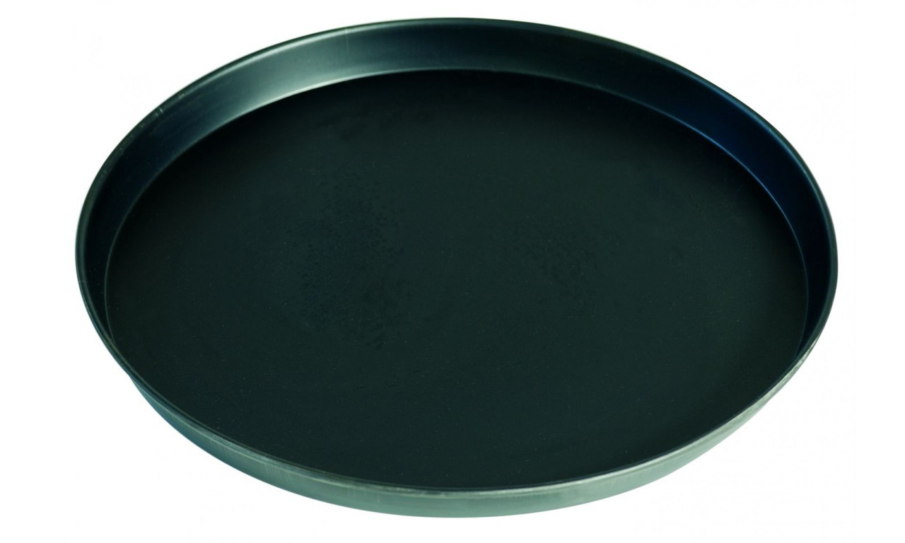 Форма для піци d-45 см GI.Metal TLN4525