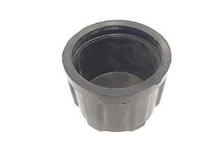 Пильник маточки Гумовий ковпачок квадроцикла ATV 110 125 150 200 250  Ф43х50