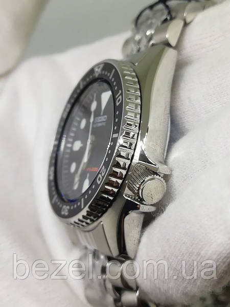 Skx013 cena sale