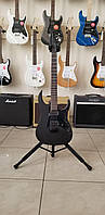 Электрогитара IBANEZ GRGR131EX BKF